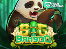 Casino operasyonu. Karamba online bahis.99